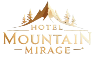 Hotel Mountain Mirage